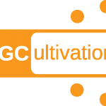 Weekly SGC Weekly SGC