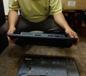 IMG_20150211_140436a